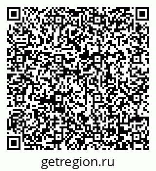 79068268966