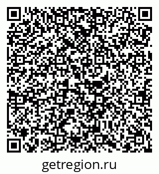 79068268969
