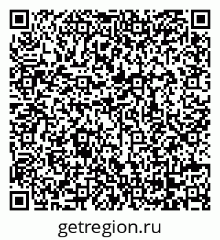 79068268971