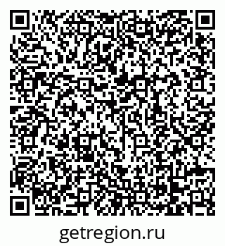 79068268972