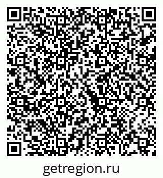 79068268973