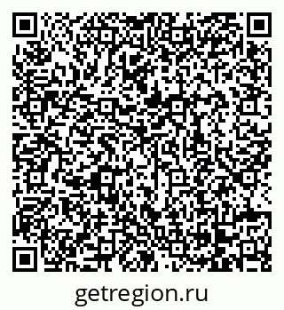 79068268974