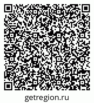 79068268976