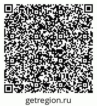 79068268977