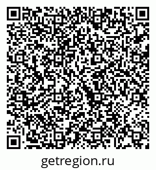 79068268978