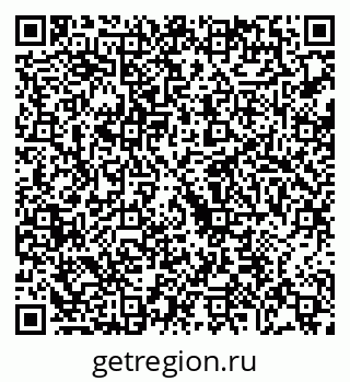 79068268979