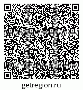 79068268981