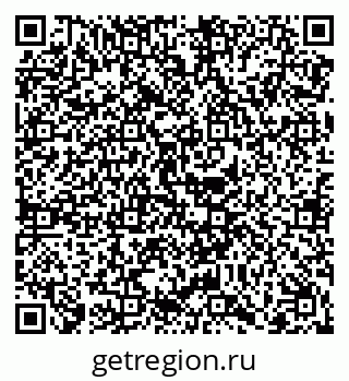 79068268983