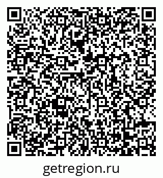 79068268984