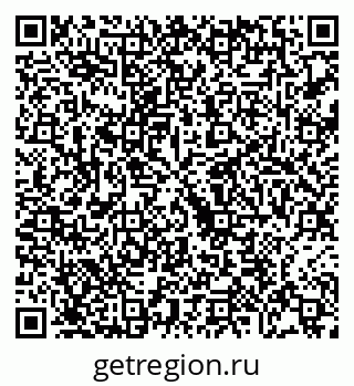 79068268986