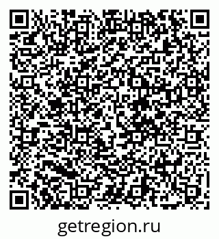 79068268987