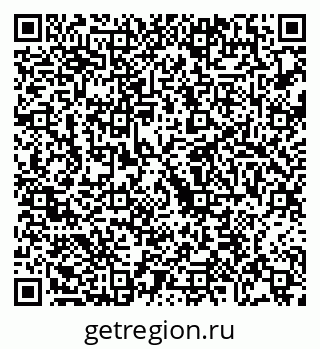 79068268988