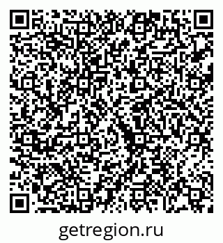 79068268989