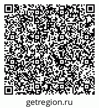 79068268990