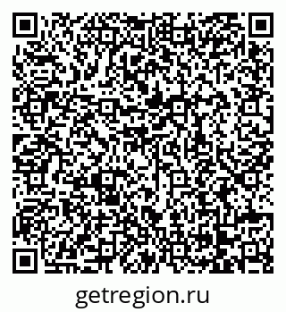 79068268991