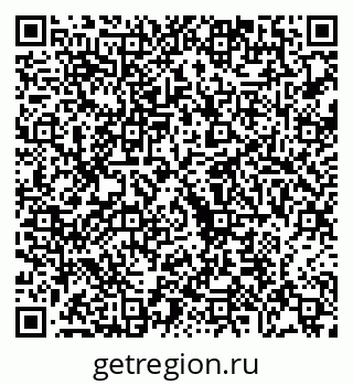79068268992