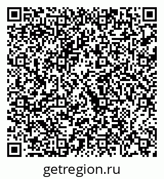 79068268993