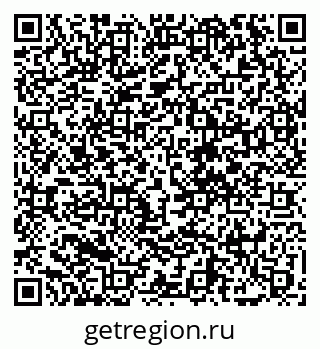 79068268995