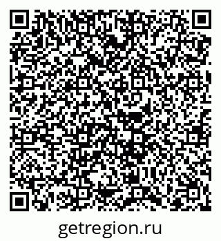 79068268996