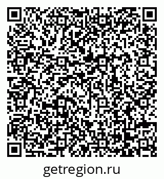 79068268997