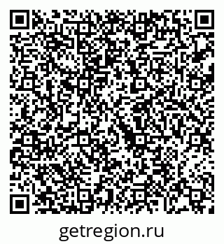 79068268998