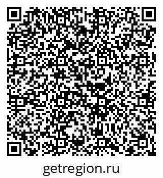 79068268999