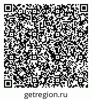79068269001