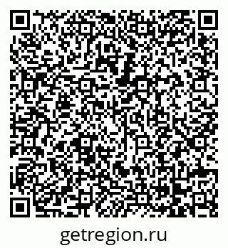 79068269003