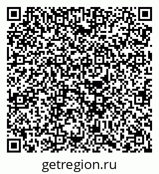 79068269004