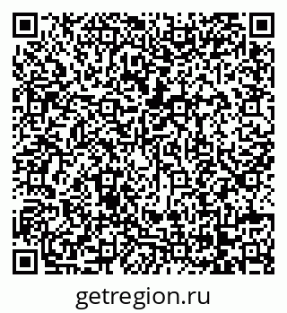 79068269005