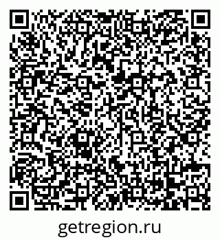 79068269006