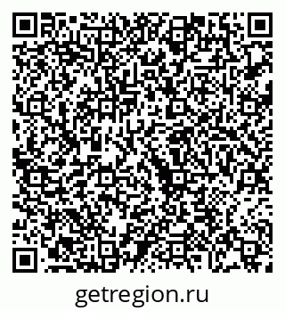 79068269007