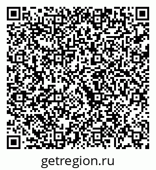79068269009