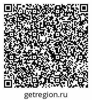 79068269010