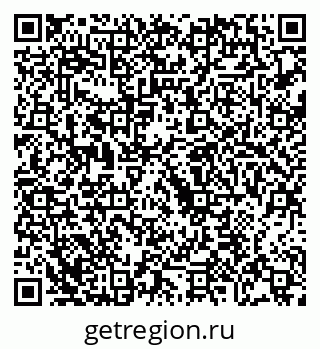 79068269011