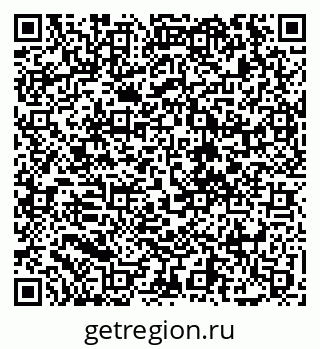79068269012