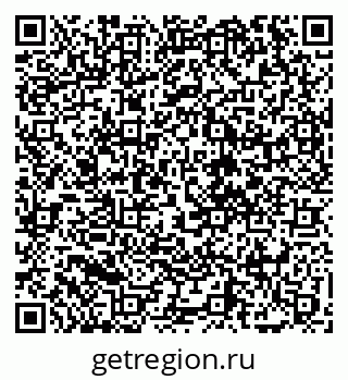 79068269014