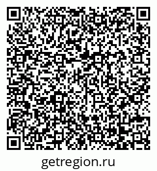 79068269015