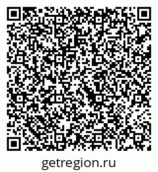 79068269016