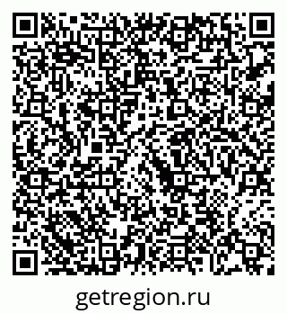 79068269017