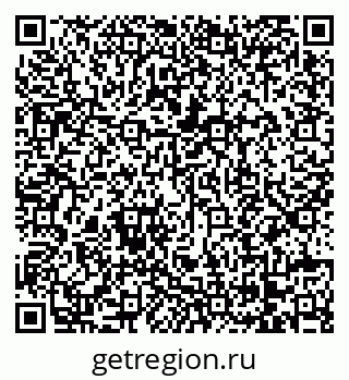 79068269019