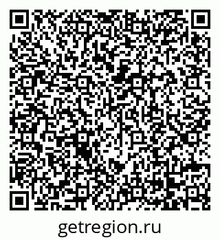 79068269021