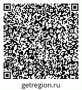 79068269022