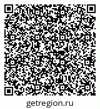 79068269024