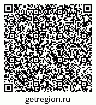 79068269026