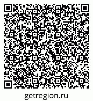 79068269027