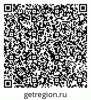 79068269028