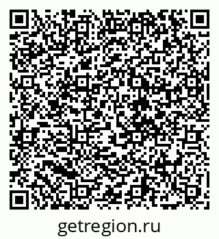 79068269030