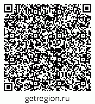 79068269031