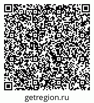 79068269033